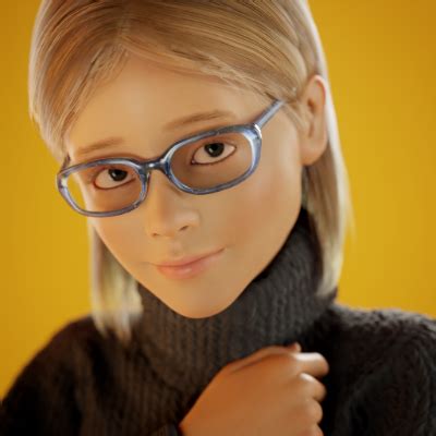 4ere4nik » Anime hentai 3D photos and videos download.
